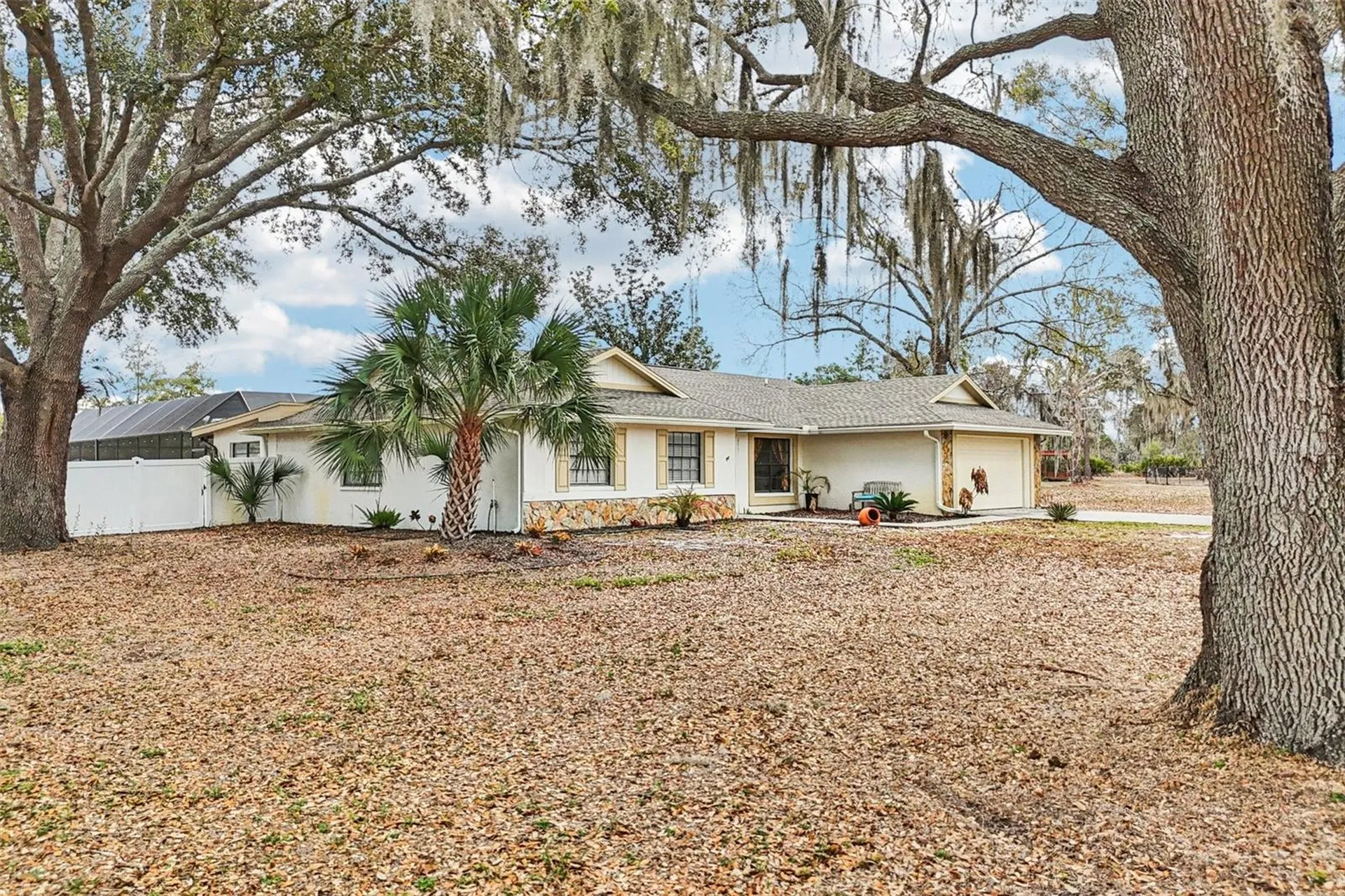 4504 Deer Park Place Brandon FL 33511
