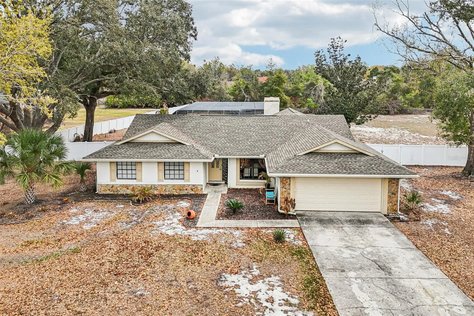 4504 Deer Park Place Brandon FL 33511