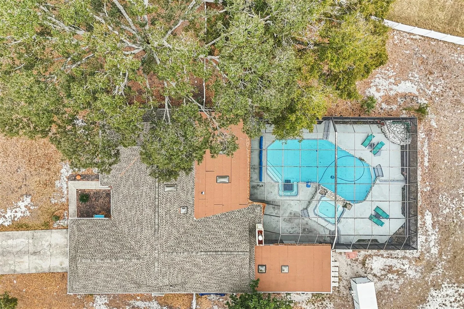 4504 Deer Park Place Brandon FL 33511
