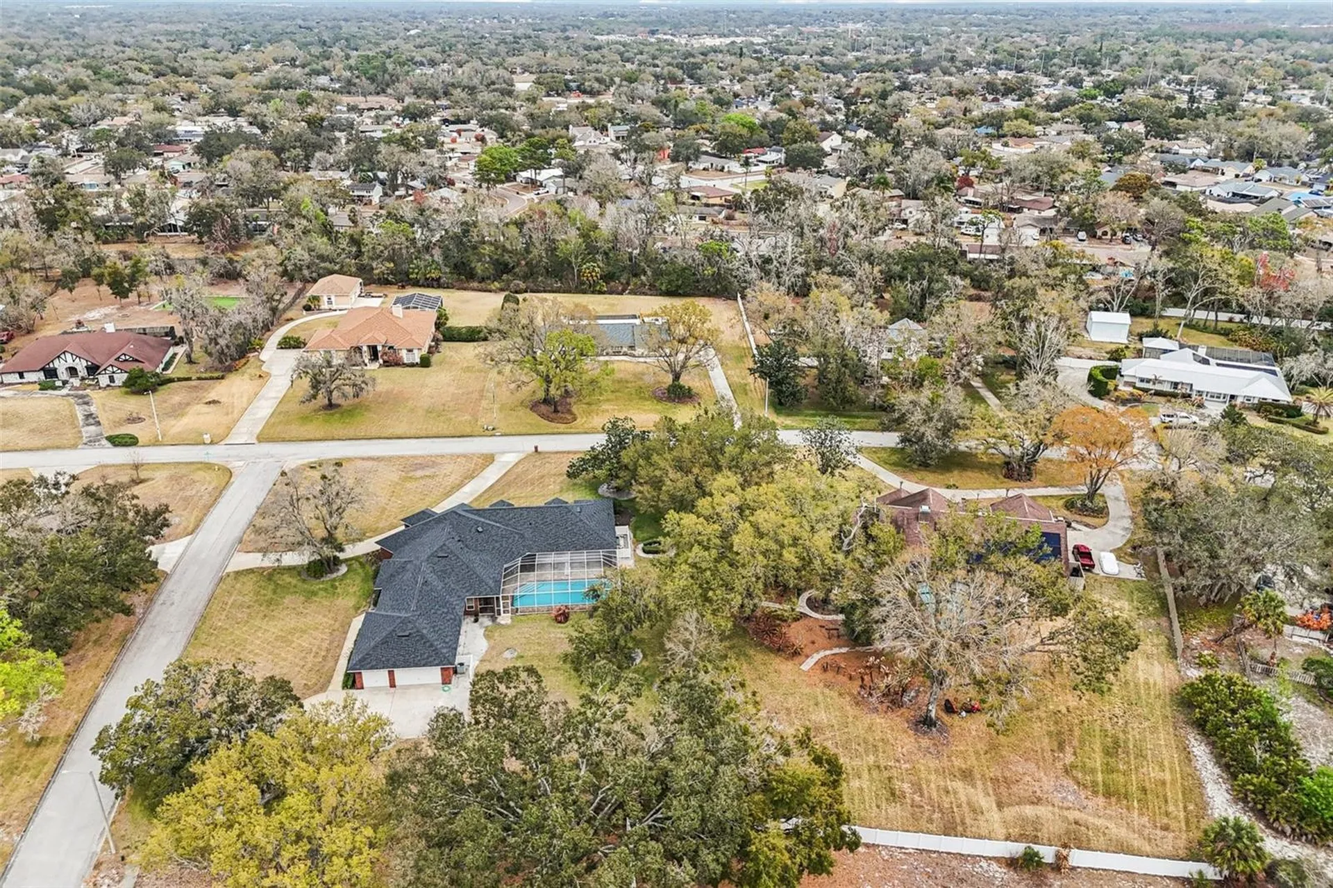 4504 Deer Park Place Brandon FL 33511