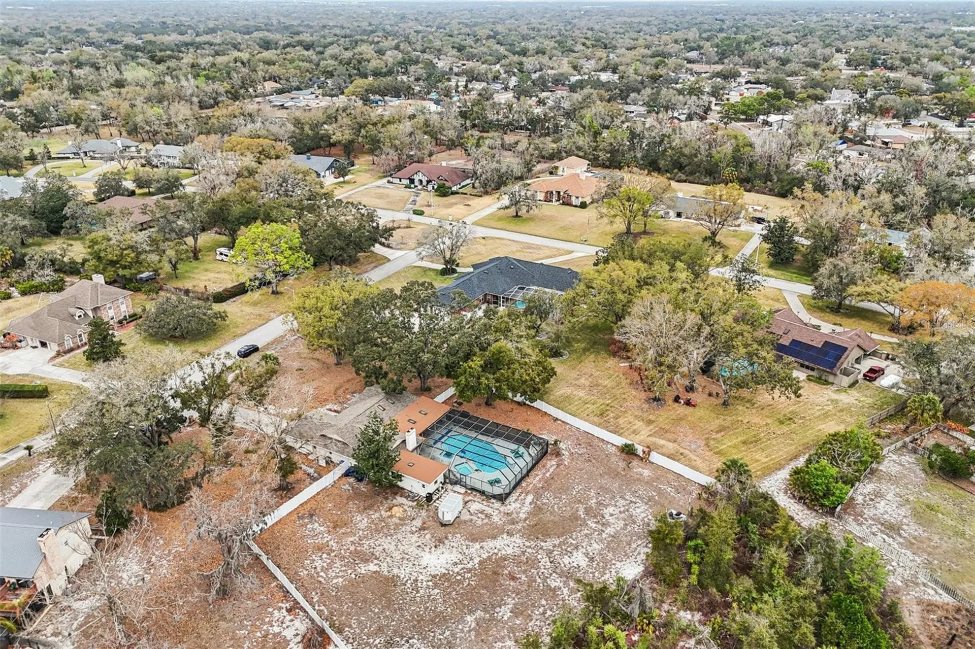 4504 Deer Park Place Brandon FL 33511