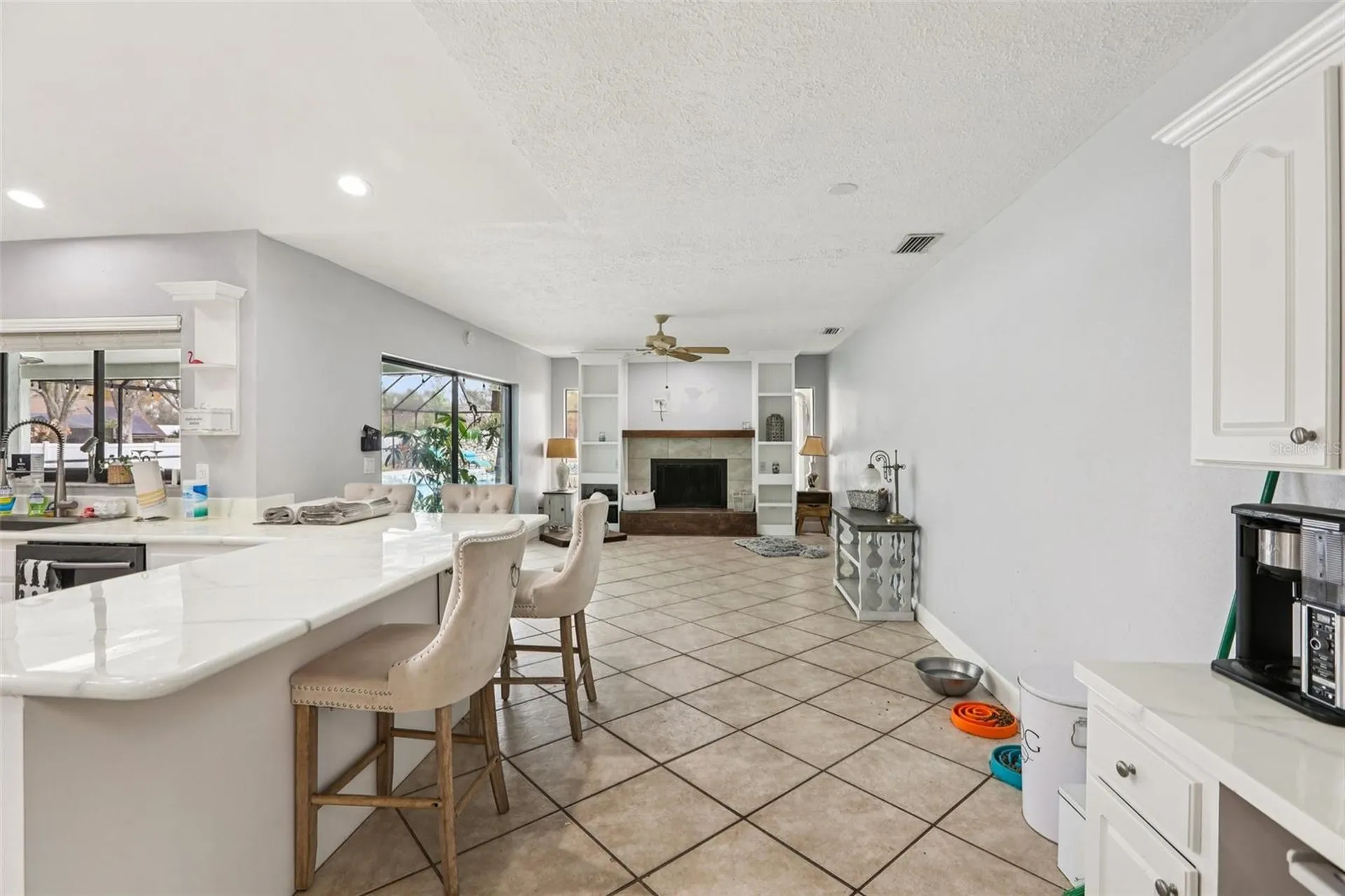 4504 Deer Park Place Brandon FL 33511