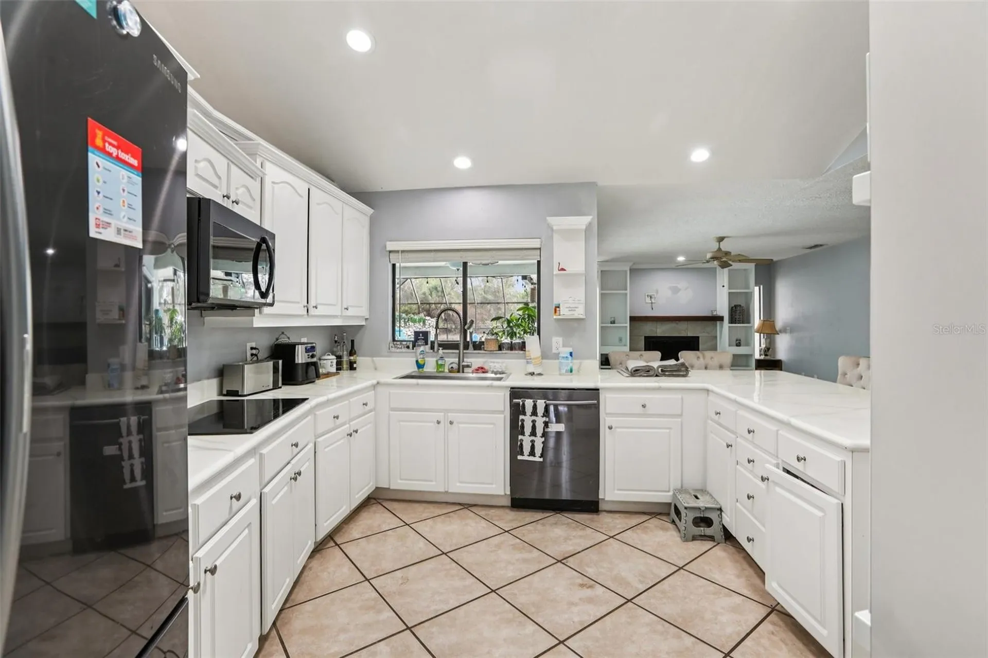 4504 Deer Park Place Brandon FL 33511