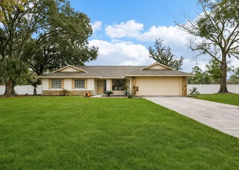 4504 Deer Park Place Brandon FL 33511