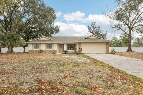 4504 Deer Park Place Brandon FL 33511