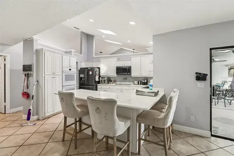 4504 Deer Park Place Brandon FL 33511