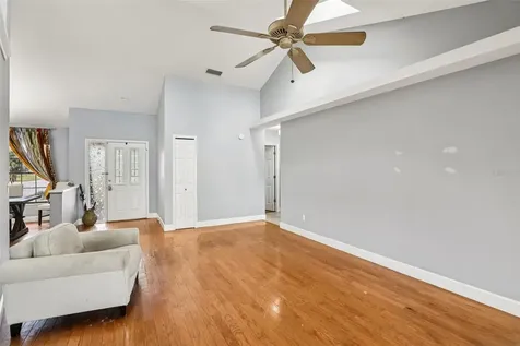 4504 Deer Park Place Brandon FL 33511
