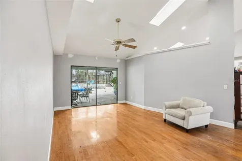 4504 Deer Park Place Brandon FL 33511