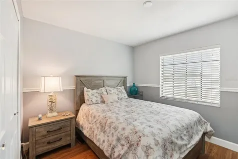 4504 Deer Park Place Brandon FL 33511
