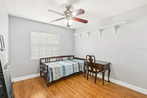 4504 Deer Park Place Brandon FL 33511