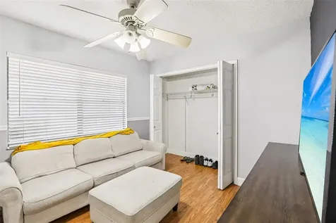 4504 Deer Park Place Brandon FL 33511