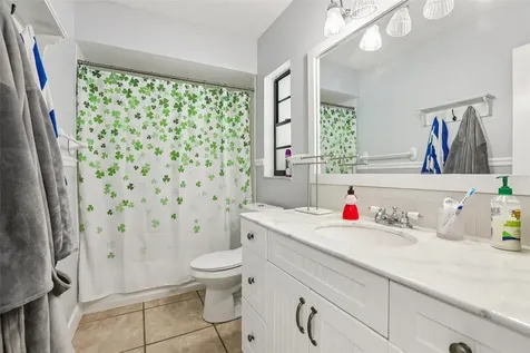4504 Deer Park Place Brandon FL 33511