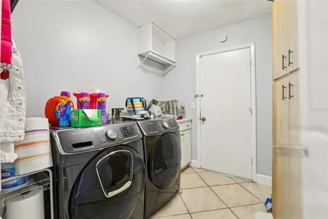 4504 Deer Park Place Brandon FL 33511