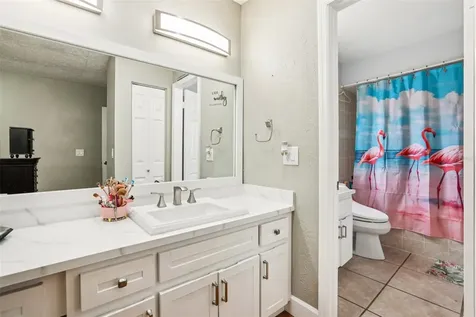 4504 Deer Park Place Brandon FL 33511