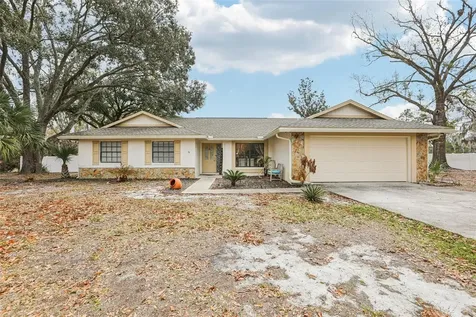 4504 Deer Park Place Brandon FL 33511