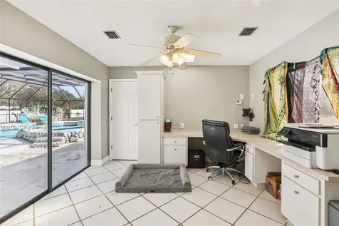 4504 Deer Park Place Brandon FL 33511