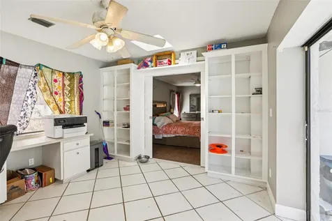 4504 Deer Park Place Brandon FL 33511