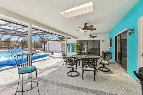 4504 Deer Park Place Brandon FL 33511