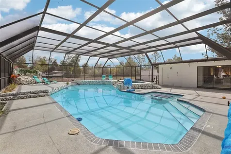 4504 Deer Park Place Brandon FL 33511