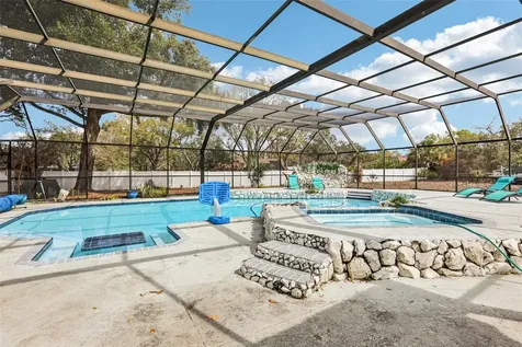 4504 Deer Park Place Brandon FL 33511