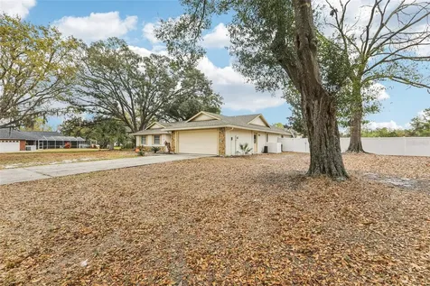 4504 Deer Park Place Brandon FL 33511