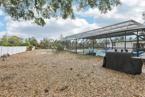 4504 Deer Park Place Brandon FL 33511