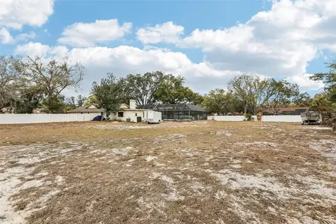 4504 Deer Park Place Brandon FL 33511