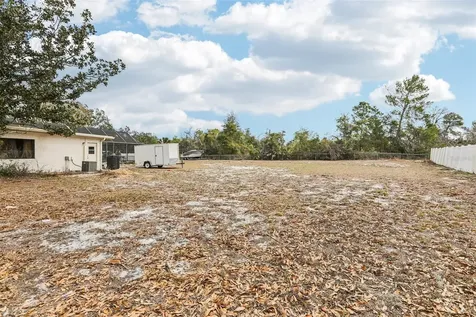 4504 Deer Park Place Brandon FL 33511