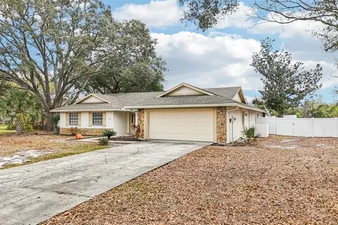 4504 Deer Park Place Brandon FL 33511