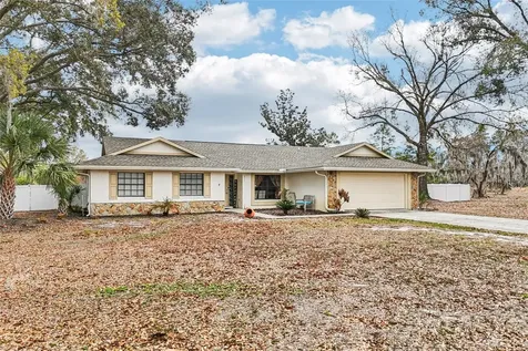 4504 Deer Park Place Brandon FL 33511