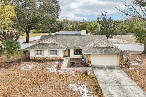 4504 Deer Park Place Brandon FL 33511