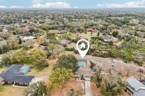 4504 Deer Park Place Brandon FL 33511