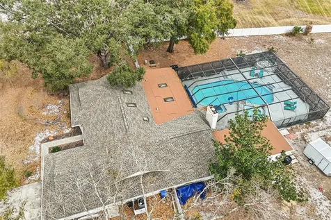 4504 Deer Park Place Brandon FL 33511