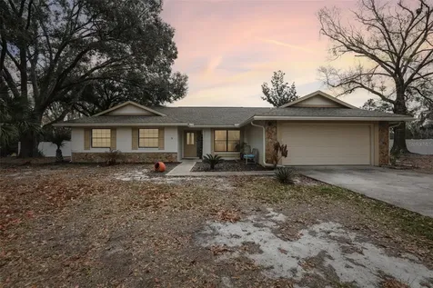 4504 Deer Park Place Brandon FL 33511