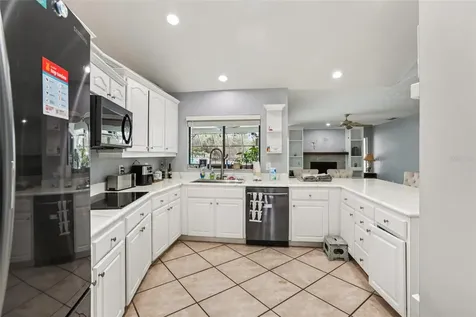 4504 Deer Park Place Brandon FL 33511