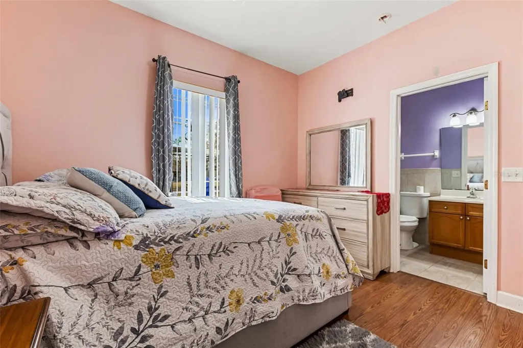 885 Adour Drive Kissimmee FL 34759