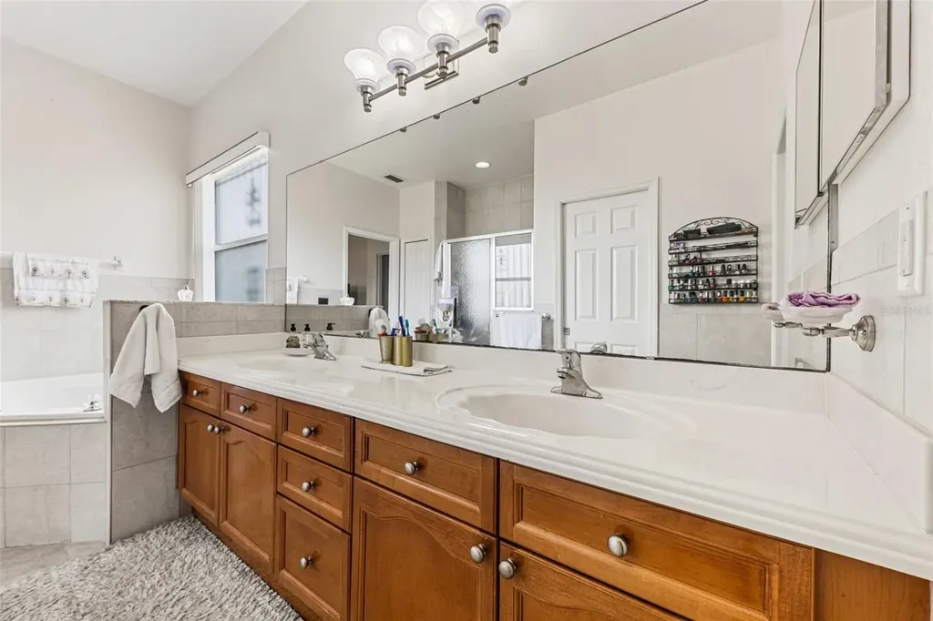 885 Adour Drive Kissimmee FL 34759