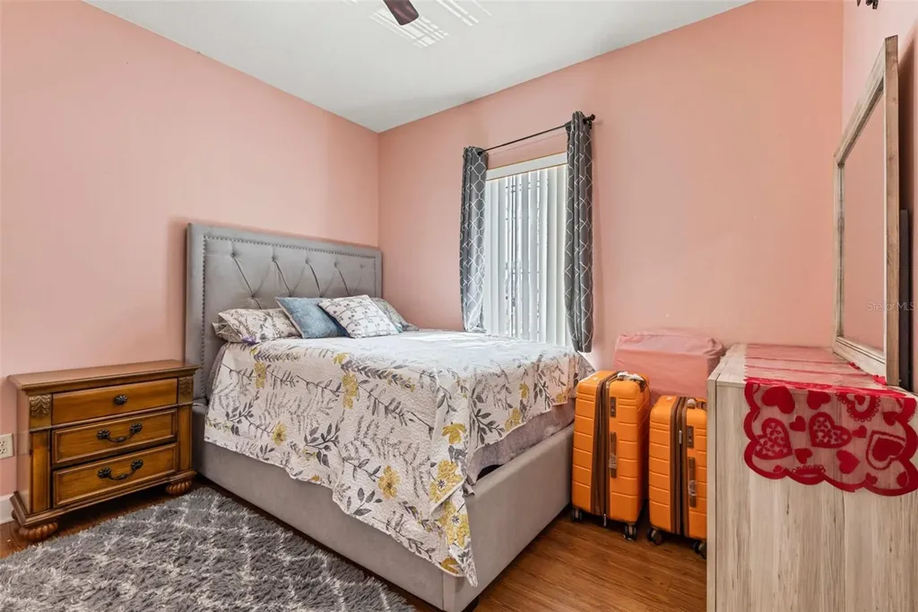 885 Adour Drive Kissimmee FL 34759