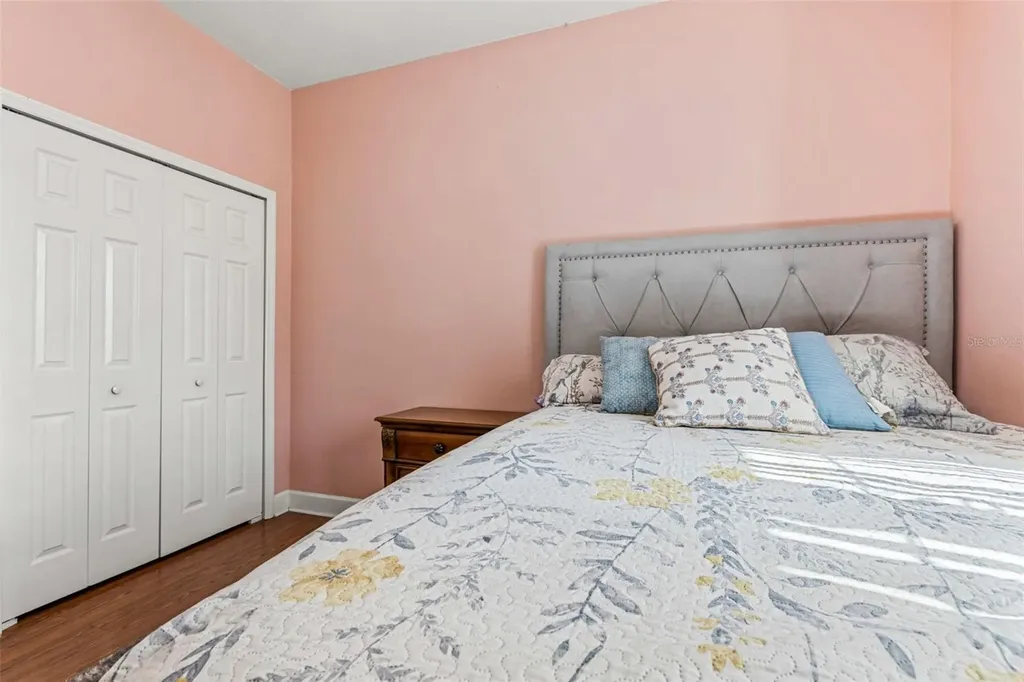 885 Adour Drive Kissimmee FL 34759