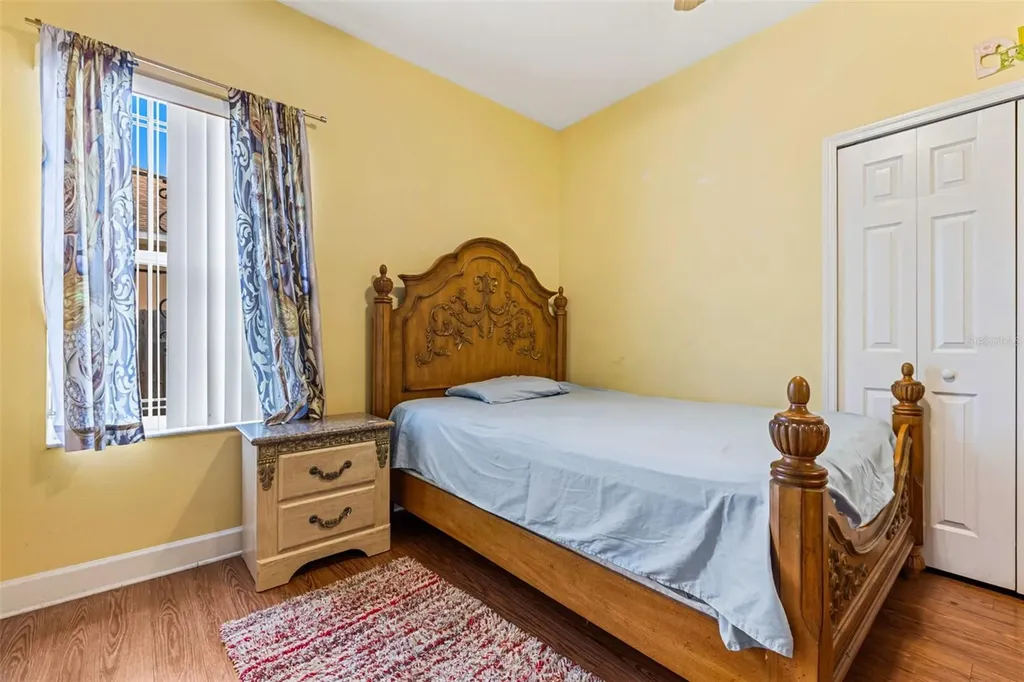 885 Adour Drive Kissimmee FL 34759