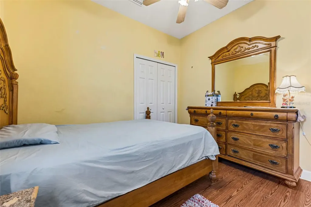 885 Adour Drive Kissimmee FL 34759