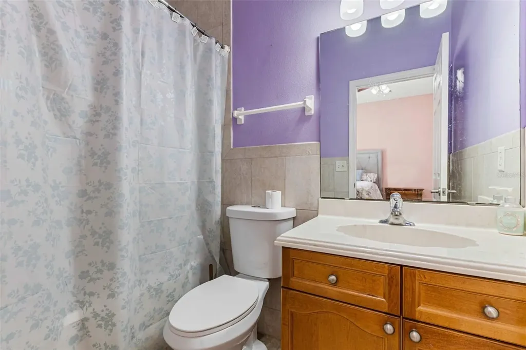 885 Adour Drive Kissimmee FL 34759