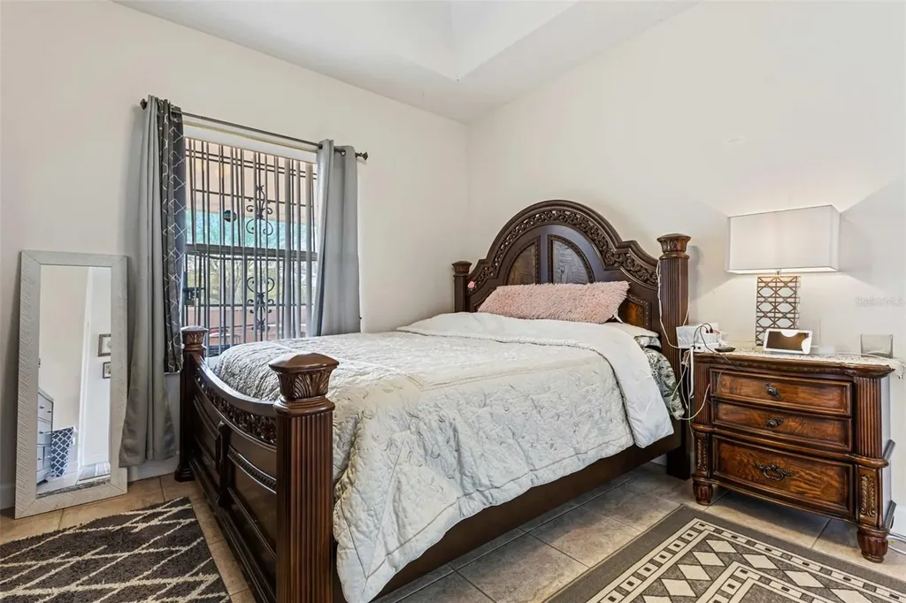 885 Adour Drive Kissimmee FL 34759