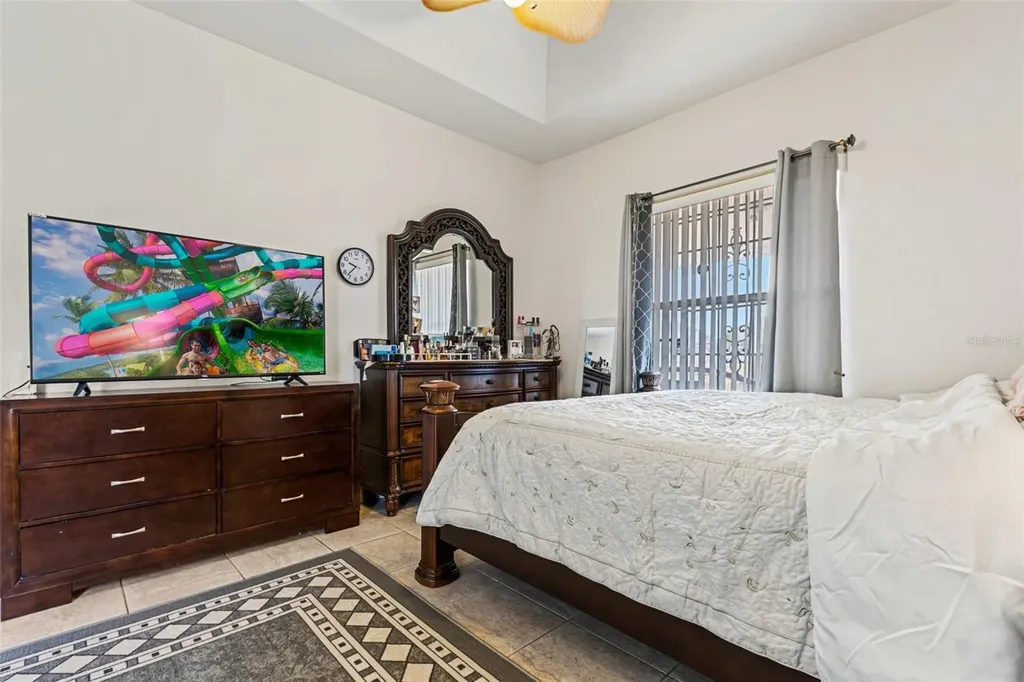 885 Adour Drive Kissimmee FL 34759