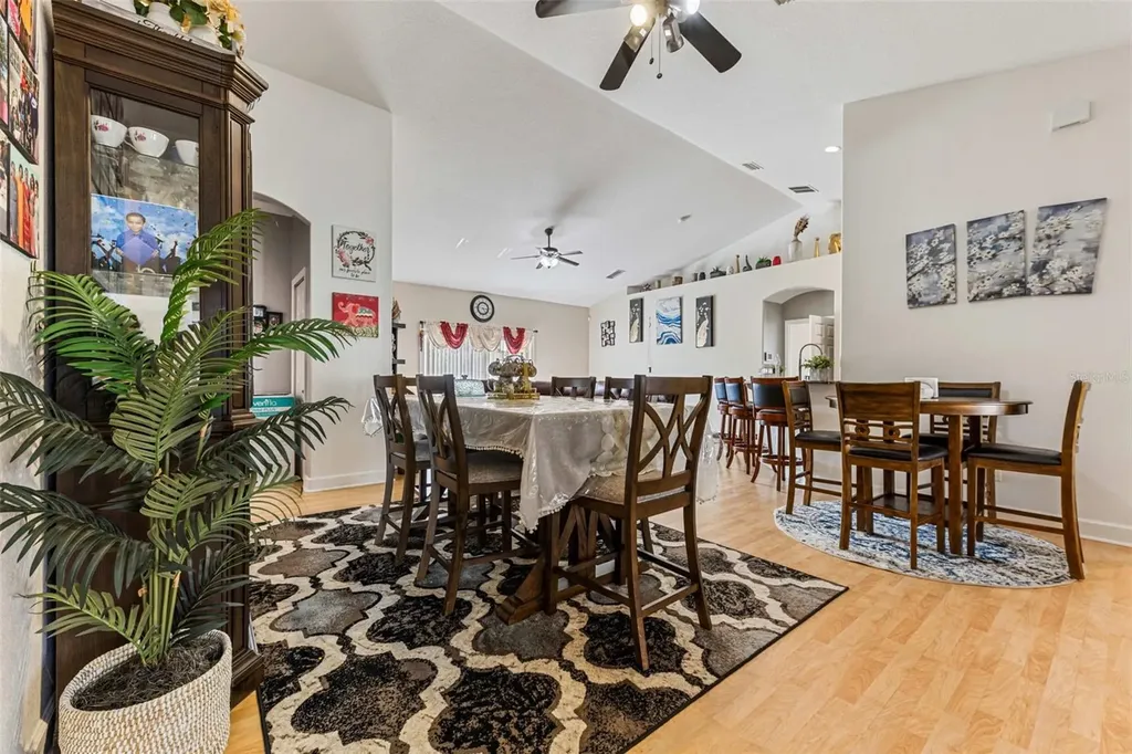 885 Adour Drive Kissimmee FL 34759