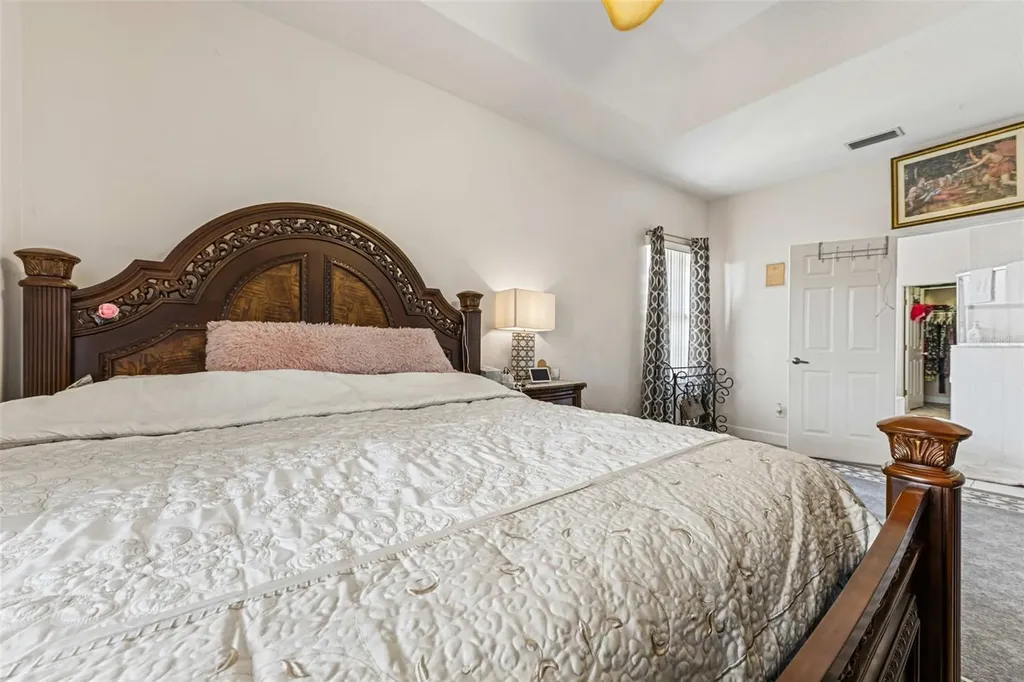 885 Adour Drive Kissimmee FL 34759