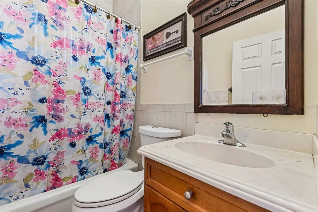 885 Adour Drive Kissimmee FL 34759