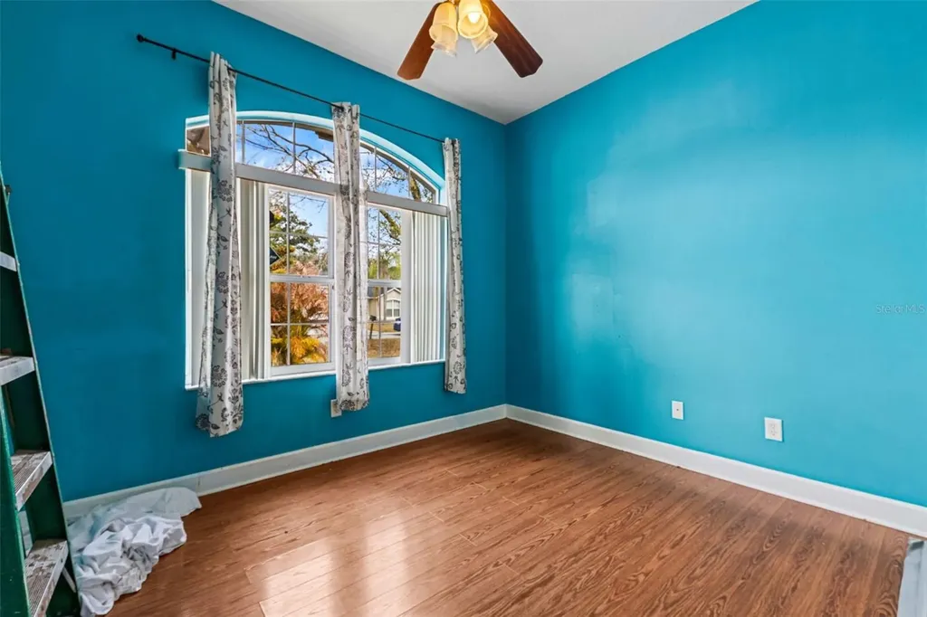 885 Adour Drive Kissimmee FL 34759