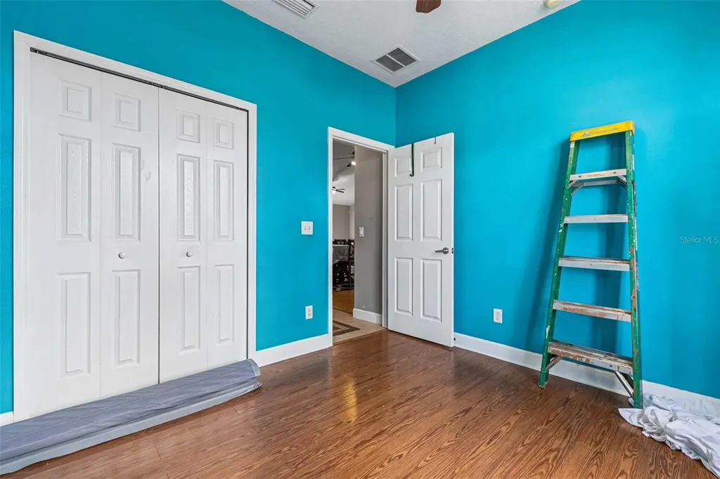 885 Adour Drive Kissimmee FL 34759