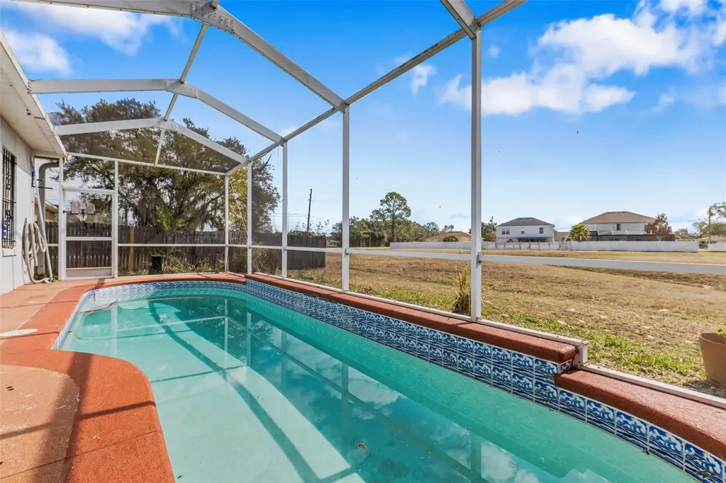 885 Adour Drive Kissimmee FL 34759